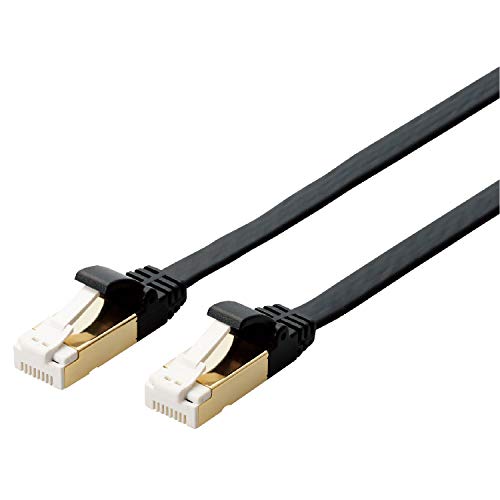 Obs Studioの配信が安定しない時の対処法とオススメ設定 くまほーむ