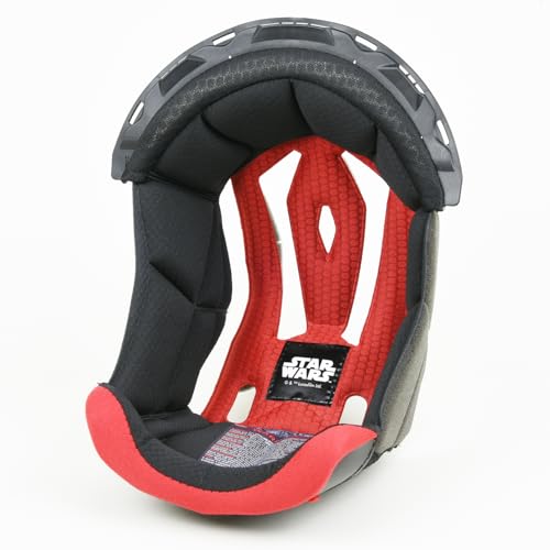 [GC`WFCV[wbg] ŰײŰ:RPHA90:D.VADER W:Sp HJP494