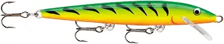 ラパラ(Rapala) オリジナルフローター F13 13cm/7g