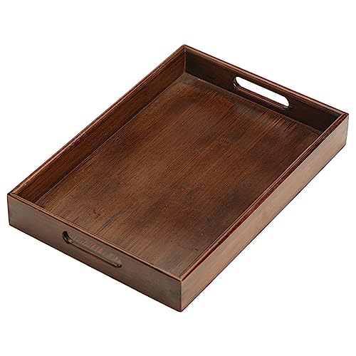 ؐg[ VvȃeB[gCƒpR[q[ؐgCeB[|bgv[g AeB[N JtF(28.5x20x3.8cm)