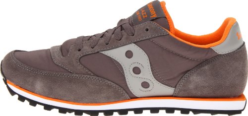 Saucony Originals Footwear 2866-125