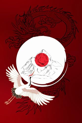 Eki Stamp Book Japan: A Small Notebook to Collect Your Japanese Railway Station Stamps for your trip