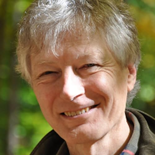 John Sorenson - Globalization