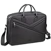 RIVACASE Classic, Black