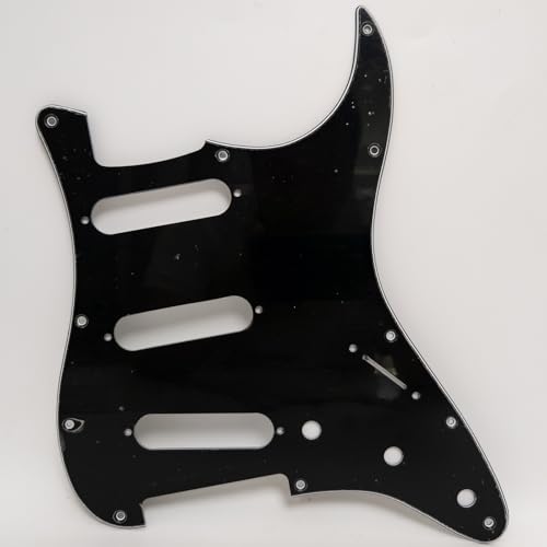 XggLX^[GLM^[XNb`v[gpSSS 11z[M^[sbNK[hAtF_[/XNCAXggGLM^[̌iƌ݊܂B (SN 0 4)