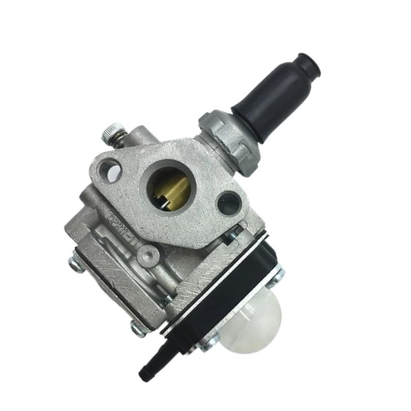 Carburateur TH43 TH48 moteur thermique de rechange En