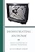 Deconstructing South Park: Critical Examinations Of Animated Transgression (Critical Studies In Television)