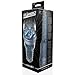 Fleshlight Turbo | Thrust | Blue Ice Blowjob Simulator