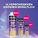 John Frieda Wunder Reparatur Conditioner - Inhalt: 250 ml - Sofort-Reparatur, Geschmeidigkeit & Schutz - Mit Argan-, Kokosnuss- & Moringa-Öl