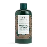 Hair Relaxers Sodium Hydroxide