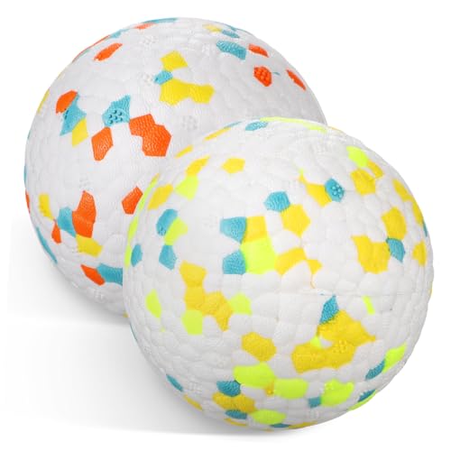 Luxshiny 2ϙ|bvR[{[ ϋvhbO{[ C^ up