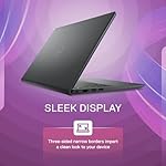 Dell-Inspiron-3520-Laptop-Intel-Core-i3-1215U-Processor-8GB-5