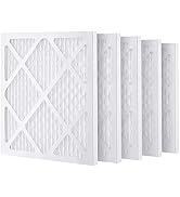 Small manufacture image 11