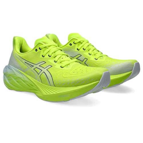 Image of ASICS Mens Novablast 4