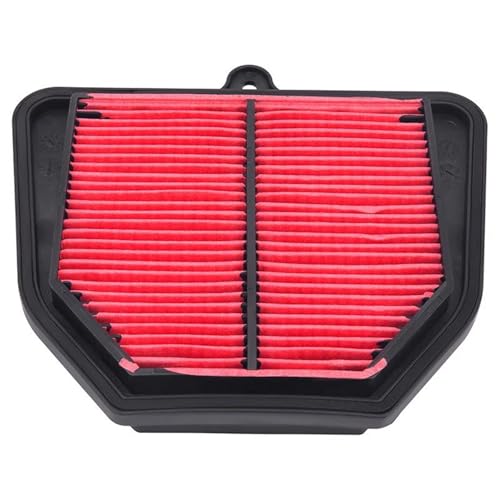 Filtre à air de rechange pour Yamaha FZ8 FZ1 pour stopper l'encrassement du moteur moto