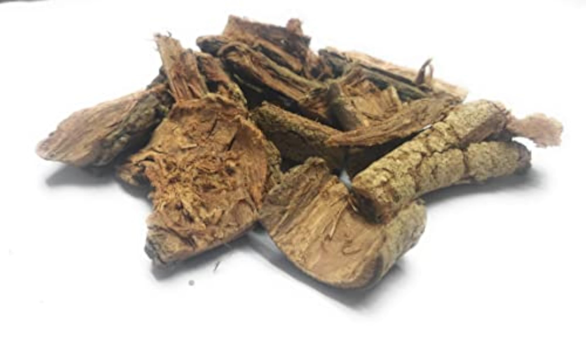 Kachnar Chaala (Bauhinia Variegata) Mountain Ebony, 200 GM