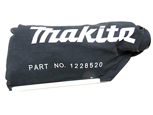 makita ls1040 dust bolsa