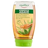 equilibra Integratori Alimentari, Sciroppo D