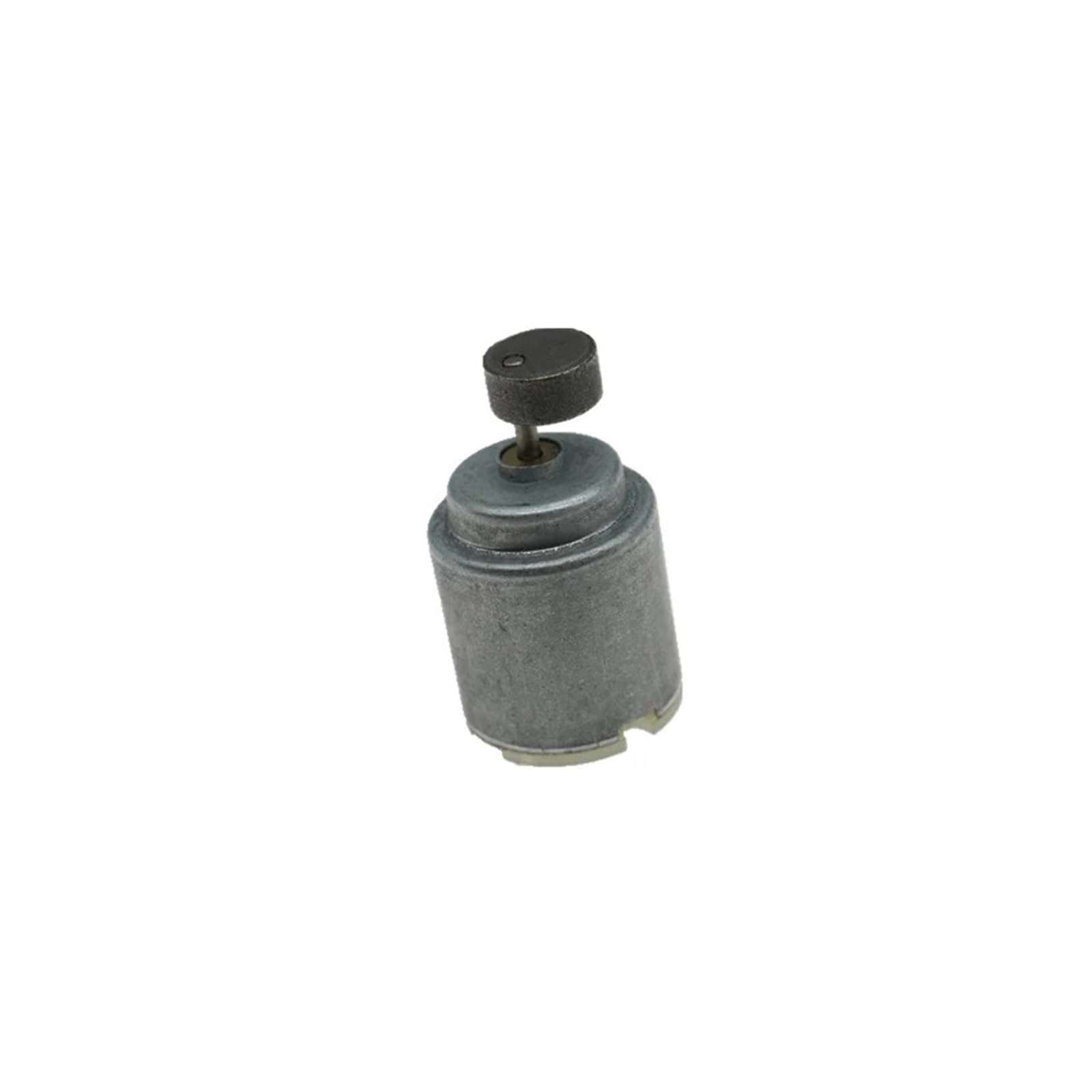 MWRFKJOB DC 3V-4.5V 3.7V R140 Vibrating Electronic Starter Strong Vibration Electronic Starter with Round Vibrating Head