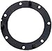 Denso 954-0005 Fuel Pump Tank Seal