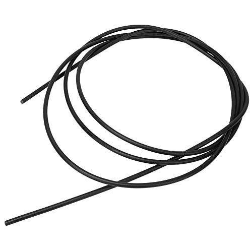 Caixa de cabo de bicicleta, kits de desviador de cabo de freio de bicicleta para bicicleta de estrad