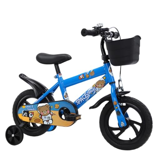 12インチ自転車 子供」の人気商品一覧 | 安い商品を通販サイト