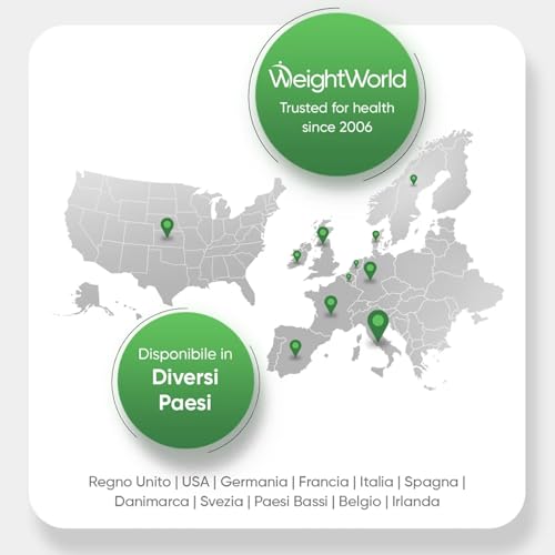 D Mannosio Puro 2.000mg Alto Dosaggio, 180 Capsule Vegan di Origine Naturale, D Mannosio Certificato, Integratore Mannosio Capsule Senza Additivi, DMannosio Polvere Pura Senza OGM e Glutine, D Mannose - 8