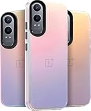 【Ajustement parfait】 La coque du téléphone, la lentille de l'appareil photo et le protecteur d'écran ne se gênent pas mutuellement. Enveloppe parfaitement le téléphone pour éviter la poussière et les rayures. Accès facile à l'alimentation, au volume et à tous les ports, boutons et fonctions grâce à des découpes précises.