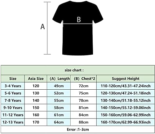 Pack 2 T-shirt In Cotone Var Lilla Brillante - Foto 12