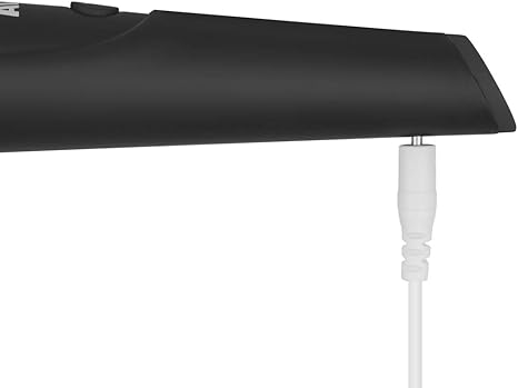 Yiva Vibrador - vibrador sexual mujer - Masajeador ...