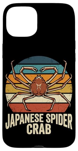 ���B���e�[�W ���{�N���K�j ���g�� �C�m���� �X�}�z�P�[�X iPhone 15 Plus �p