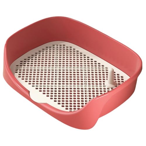 Brfveob  gC ybggC g[  gCg[ Ch gCg[ ybg  t P₷ gC g[ ͂ݏo h~ bVJo[t g[ M t O ȒP|ȒP ybg̃gCg (bh,40*