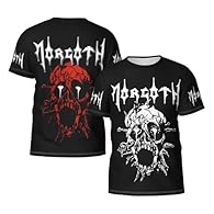 Material: A Powerful Combination of 95% High-strength Polyester And 5% Spandex. Polyester Is Highly Resistant To Wear And Wrinkles, Ensuring It Remains In Shape Even During Business Trips. Spandex Provides Elasticity, Allowing For Unrestricted Moveme...