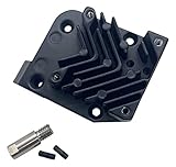 titan trolley x2 shark skin (76 cm) Passend für Artillery Sidewinder X1 /X1 Genius und Genius Pro