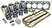 GENUINE MAHINDRA TRACTOR (006000068R92) ENGINE REPAIR KIT 4 CYLINDER