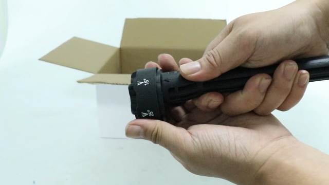 Idropulitrice A Batteria WingFly Per Makita 18V - Portatile, 4 L/min, Pressione 2.2 MPa, Con Accessori Per Auto E Giardino