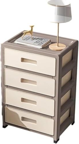 Buccvut Ԏ[ `FXg ^X [{bNX ߑP[X P[X o 6i 35cm X  LX^[t ]|h~ @\ ʏ Lb` rO (4w,F35*26*57.5cm,~NuE)