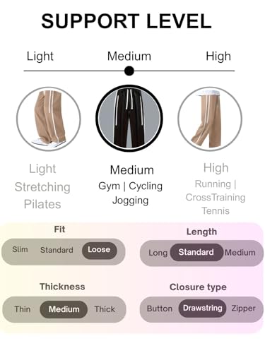 Image of GRECIILOOKS Korean Style Track Pants for Men - Loose Fit Lycra Cargo Joggers | Trendy Gym & Streetwear Bottoms with Utility Pockets (Available in Plus Size)