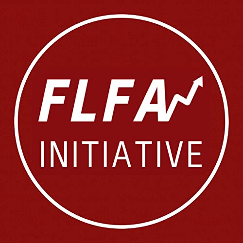 #5 - Understanding Real Estate Podcast Por  arte de portada