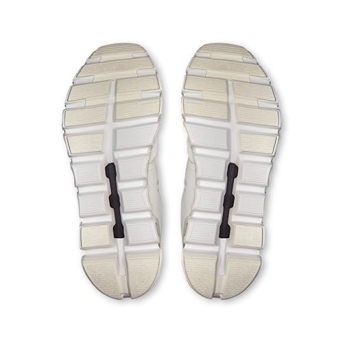Image of On Womens Cloud 6