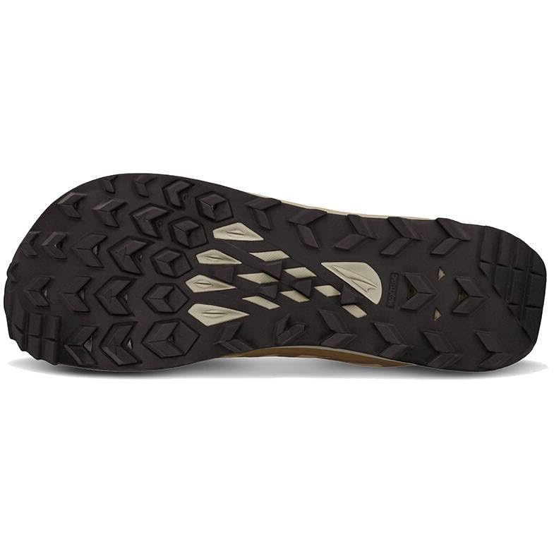 Image of ALTRA Men's Lone Peak All-WTHR Low 2 Trail Running Shoe