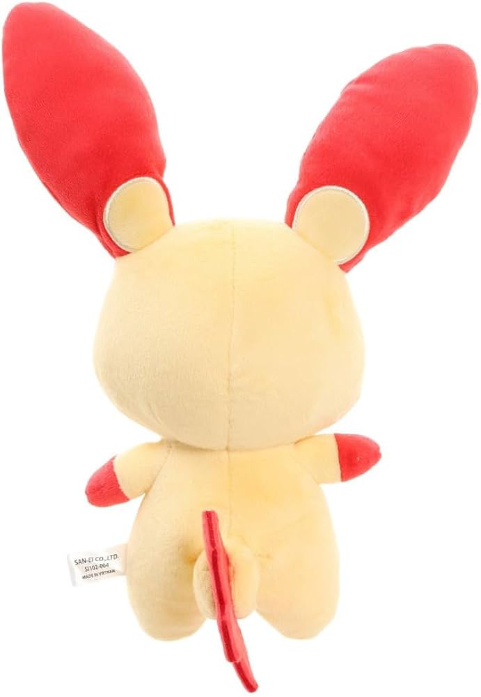 41mM5xb1UaL._AC_UF894,