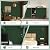 Abyssaly Dark Green Peel and Stick Wallpaper Removable Silk Texture Contact Paper Self Adhesive Vintage Embossed Stick on Wallpaper Home Decorativon for Wall Shelf Liner Paper 15.7" X 118"