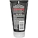 Neutrogena Men's Shaving Cream For Sensitive Skin, Shave Cream Pro-Soothe Technology to Protect Against Razor Bumps & Ingrown Hairs, Dye-Free 5.1 fl. oz (Pack of 2)
