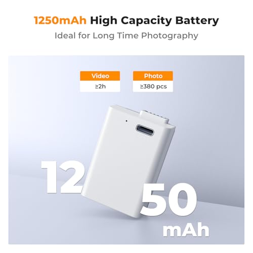 Batería K&F Concept EN-EL25 para Nikon Zfc Z30 Z50 - Fernando Cortés Batería K&F Concept EN-EL25 para Nikon Zfc Z30 Z50 - Fernando Cortés