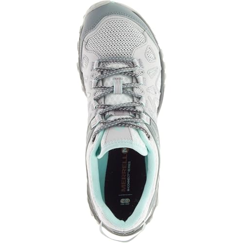 Image of Merrell Woman's All Out Blaze Aero Sport