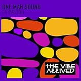 The Vibe Arrived