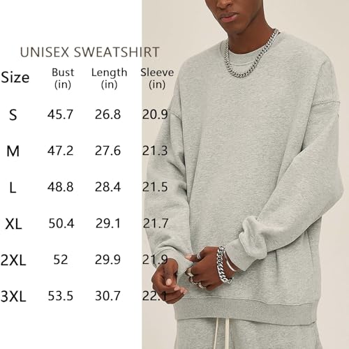 Overstimulated Sweatshirt, Overstimulated Shirt, Crew Neck Long Sleeve Top, Unisex Sweatshirt2