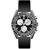 Oceanaut Orologio Casual OC7581