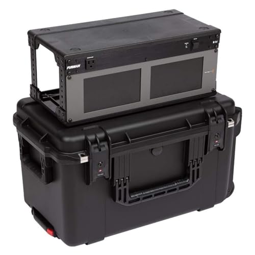 SKB 3i-2213M124U iSeriesP[X O\4Uˏo` 9C`fB[vbNP[W @݃TCY TSAb` zC[, ubN///zCg, _B